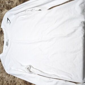 Gymshark OG Ark long sleeve shirt